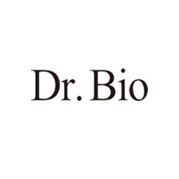 达彼欧品牌标志logo