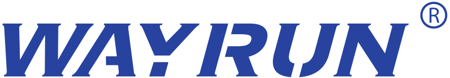 威伦品牌标志logo