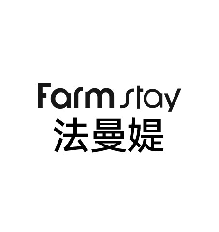 法曼媞品牌标志logo