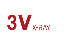 苏州三值精密仪器有限公司品牌标志logo
