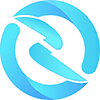 倍电品牌标志logo