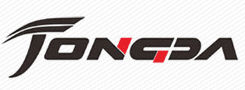 淮安通达仪表品牌标志logo