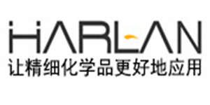 化浪品牌标志logo