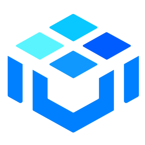 思看品牌标志logo