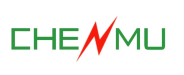 晨木品牌标志logo