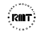 rmt