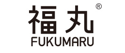 福丸品牌标志logo