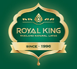 royal king