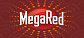 megared
