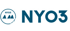 nyo3