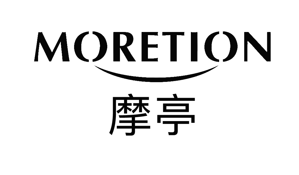 摩亭品牌标志logo