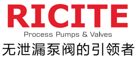 瑞希特品牌标志logo