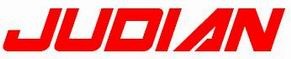巨电品牌标志logo