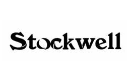 stockwell克威尔品牌标志logo