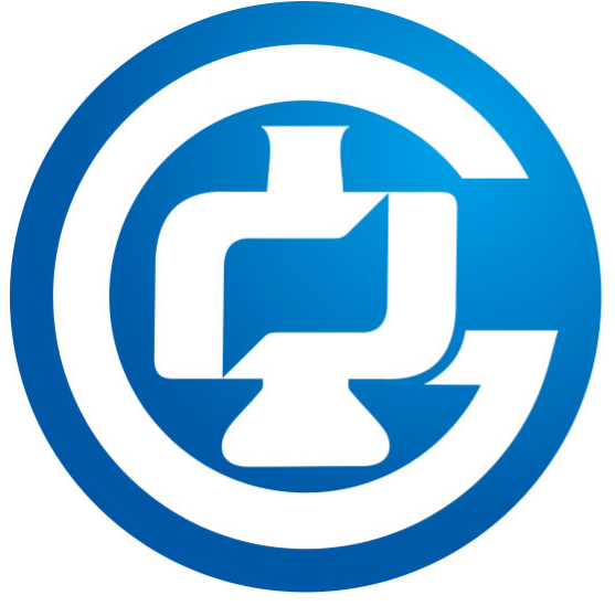 国中消泡剂品牌标志logo