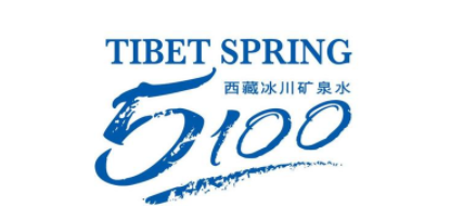 5100品牌标志logo