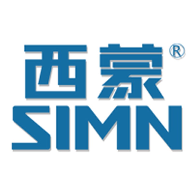 simn西蒙左恩专卖店品牌标志logo