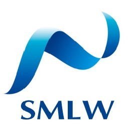 史密力维品牌标志logo
