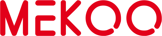 美高管道品牌标志logo