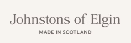 johnstons of elgin