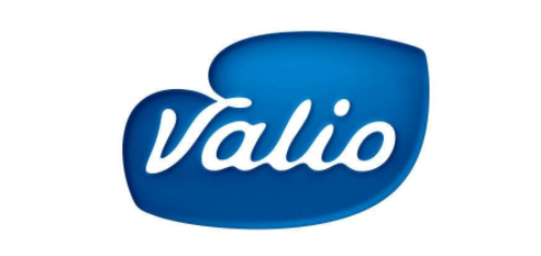 valio品牌标志logo