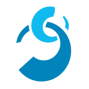斯科信息品牌标志logo