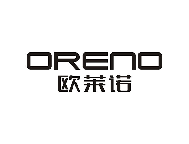 欧莱诺门窗品牌标志logo