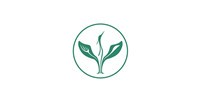 凡鹤品牌标志logo