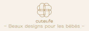 cutelife