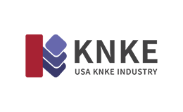 科恩科knke品牌标志logo