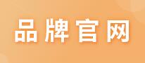 尔悦eryue品牌标志logo
