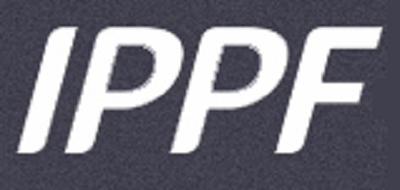 ippf