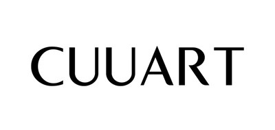 初遇家具品牌标志logo