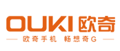 欧奇品牌标志logo