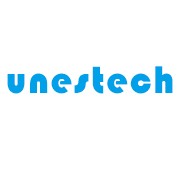 unestech高联品牌标志logo