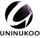 uninukoo品牌标志logo