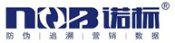 码管家品牌标志logo