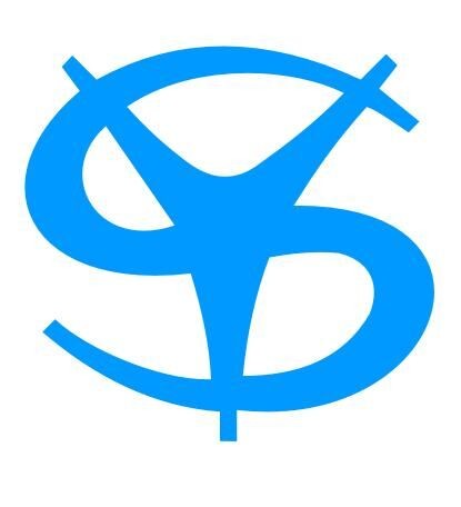福建石屹科技有限公司五部品牌标志logo