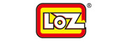 loz品牌标志logo