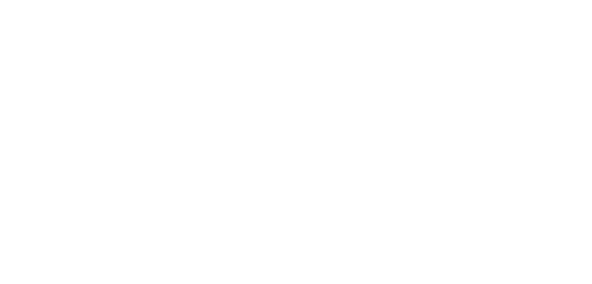 巨嗨点歌系统品牌标志logo