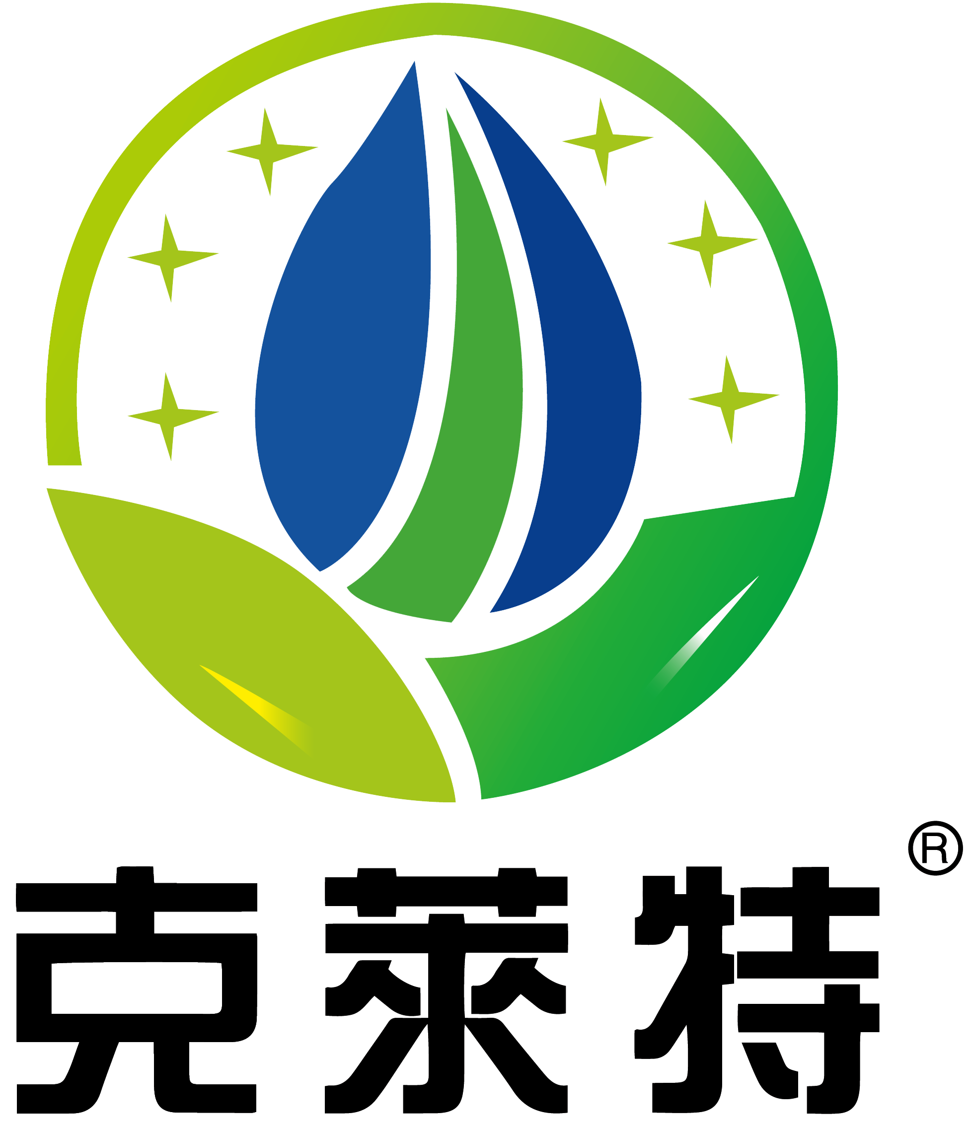 克莱特润滑油品牌标志logo