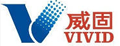 vgt品牌标志logo