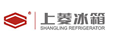 shangling品牌标志logo