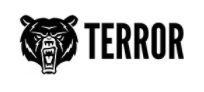 terror