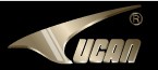 ucan品牌标志logo