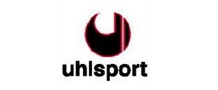 uhlsport品牌标志logo