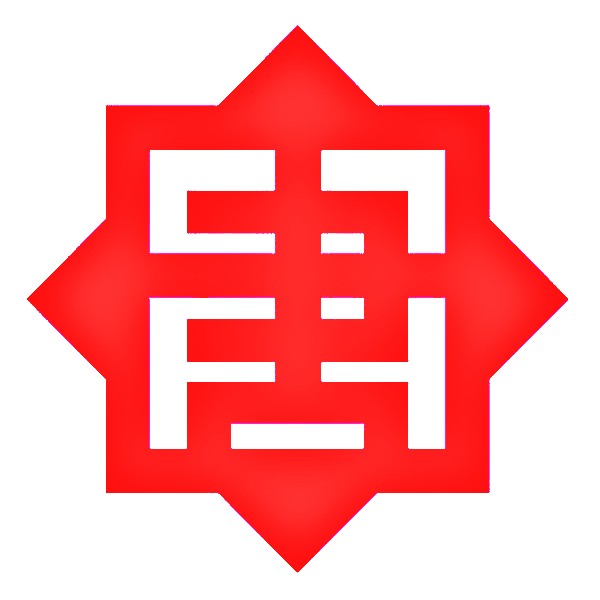 唐牌品牌标志logo