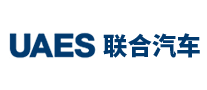 联合汽车品牌标志logo