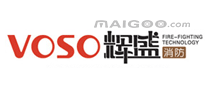 辉盛品牌标志logo