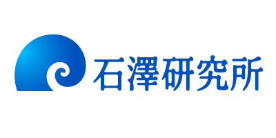 石泽研究所